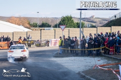 Pintiracing_Szilveszter_Rallye_2019_157