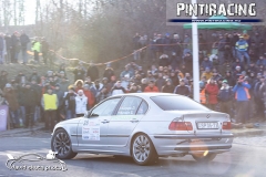 Pintiracing_Szilveszter_Rallye_2019_158