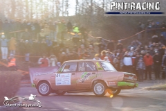 Pintiracing_Szilveszter_Rallye_2019_159