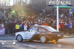Pintiracing_Szilveszter_Rallye_2019_160