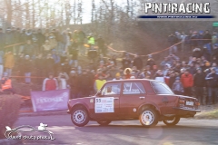 Pintiracing_Szilveszter_Rallye_2019_161