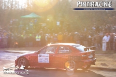 Pintiracing_Szilveszter_Rallye_2019_162