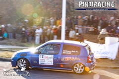 Pintiracing_Szilveszter_Rallye_2019_163