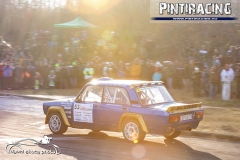 Pintiracing_Szilveszter_Rallye_2019_164