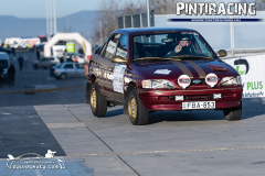 Pintiracing_Szilveszter_Rallye_2022_001