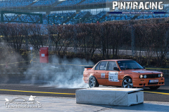 Pintiracing_Szilveszter_Rallye_2022_002