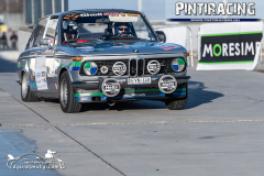 Pintiracing_Szilveszter_Rallye_2022_003