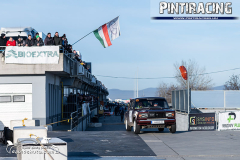 Pintiracing_Szilveszter_Rallye_2022_004