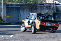 Pintiracing_Szilveszter_Rallye_2022_005