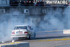 Pintiracing_Szilveszter_Rallye_2022_006