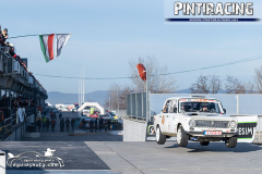 Pintiracing_Szilveszter_Rallye_2022_007