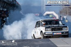 Pintiracing_Szilveszter_Rallye_2022_008