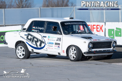 Pintiracing_Szilveszter_Rallye_2022_009