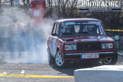 Pintiracing_Szilveszter_Rallye_2022_010