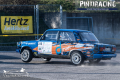 Pintiracing_Szilveszter_Rallye_2022_011