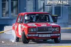 Pintiracing_Szilveszter_Rallye_2022_012