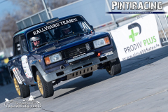 Pintiracing_Szilveszter_Rallye_2022_013