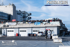 Pintiracing_Szilveszter_Rallye_2022_014