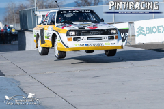 Pintiracing_Szilveszter_Rallye_2022_015