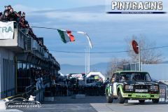 Pintiracing_Szilveszter_Rallye_2022_016