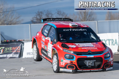 Pintiracing_Szilveszter_Rallye_2022_017