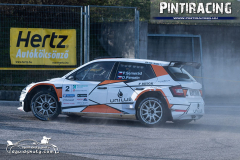 Pintiracing_Szilveszter_Rallye_2022_018