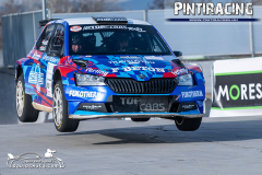 Pintiracing_Szilveszter_Rallye_2022_019