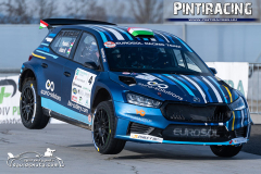 Pintiracing_Szilveszter_Rallye_2022_020