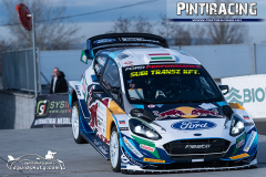Pintiracing_Szilveszter_Rallye_2022_021