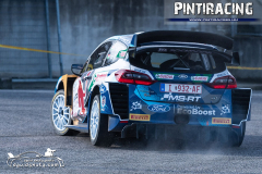 Pintiracing_Szilveszter_Rallye_2022_022