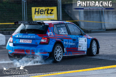 Pintiracing_Szilveszter_Rallye_2022_023