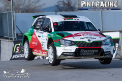 Pintiracing_Szilveszter_Rallye_2022_024