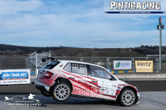 Pintiracing_Szilveszter_Rallye_2022_025