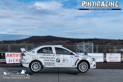 Pintiracing_Szilveszter_Rallye_2022_026