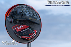 Pintiracing_Szilveszter_Rallye_2022_028