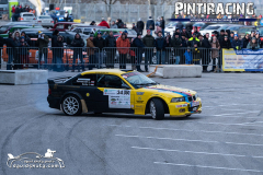 Pintiracing_Szilveszter_Rallye_2022_029