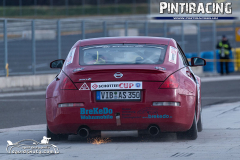 Pintiracing_Szilveszter_Rallye_2022_030