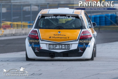 Pintiracing_Szilveszter_Rallye_2022_031