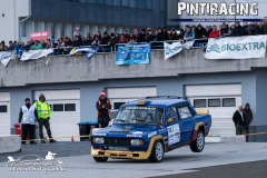 Pintiracing_Szilveszter_Rallye_2022_032