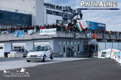 Pintiracing_Szilveszter_Rallye_2022_033