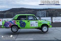 Pintiracing_Szilveszter_Rallye_2022_034