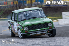 Pintiracing_Szilveszter_Rallye_2022_035