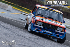 Pintiracing_Szilveszter_Rallye_2022_036
