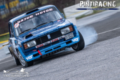 Pintiracing_Szilveszter_Rallye_2022_037
