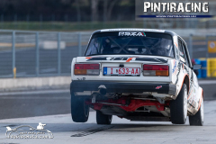 Pintiracing_Szilveszter_Rallye_2022_038