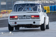 Pintiracing_Szilveszter_Rallye_2022_039