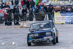 Pintiracing_Szilveszter_Rallye_2022_040