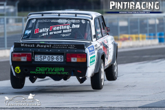 Pintiracing_Szilveszter_Rallye_2022_041