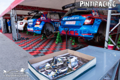Pintiracing_Szilveszter_Rallye_2022_042