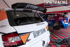 Pintiracing_Szilveszter_Rallye_2022_043